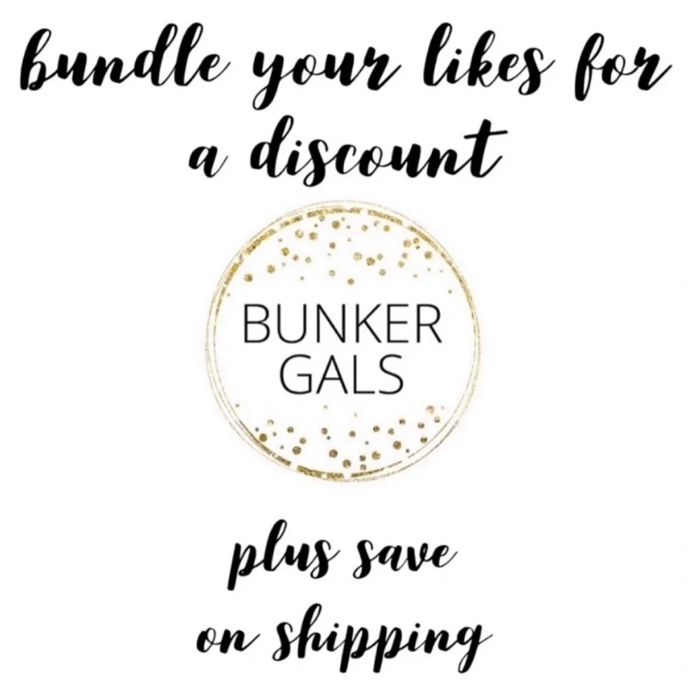 PAIGE Atticus Skyline Ankle Peg Jeans - Picture 7 of 7